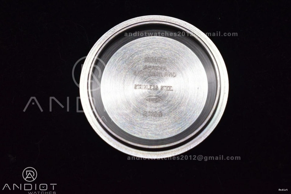 and Dial 1:1 SS Black APSF 904L Case Bracelet Best Edition SH4130 116500 Daytona 1106